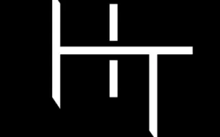 HatcH