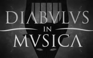 Diabulus in Musica
