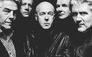 Les Nus