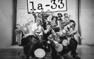 La-33