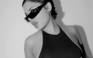 Ms Nina