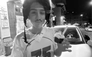 Dalí