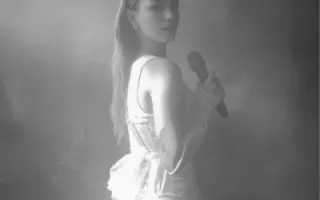 angel cara angel cara