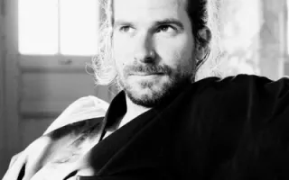 Marco Mezquida