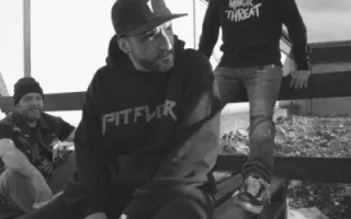 PITFLOOR
