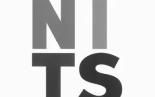 Nits