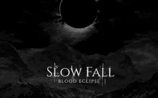 Slow Fall