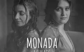Monada