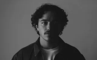 David Pistol