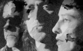A Place to Bury Strangers