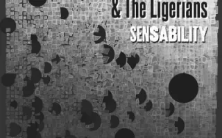 The Ligerians