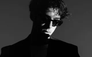 Raphael Palacci