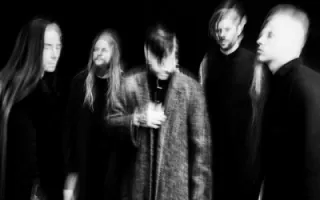 Imminence