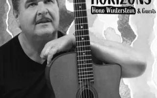 Hono Winterstein Hono Winterstein