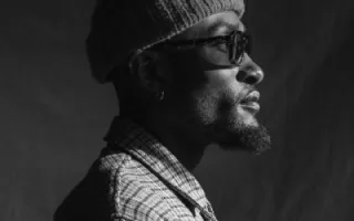 Isaiah Collier