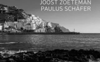 Paulus Schäfer
