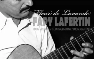 Fapy Lafertin