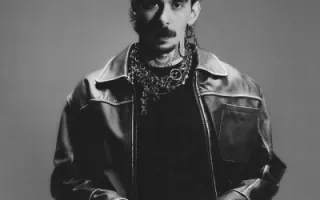 Mochakk