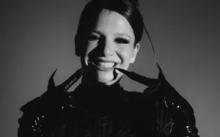 Mariposa