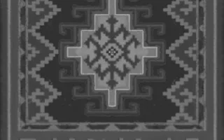 Balkalar