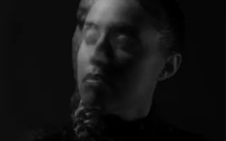 Bianca Oblivion