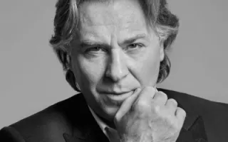 Roberto Alagna
