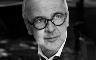 Bruno Fontaine