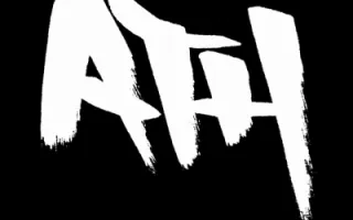 ATH