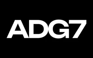 ADG7