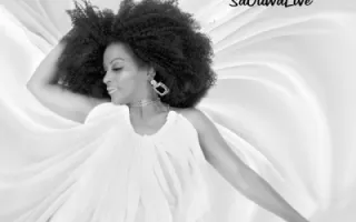 Simangavole
