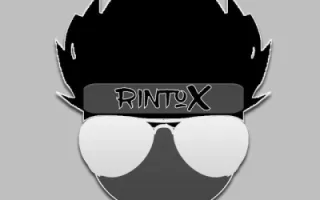Natoxie