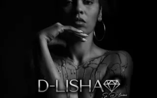 D-Lisha