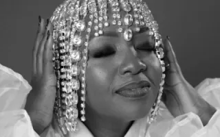 Muthoni Drummer Queen Muthoni Drummer Queen