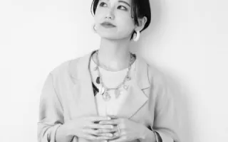 Saki Ozawa