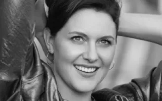 Robyn Bennett