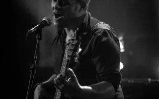 Matthieu Tomi