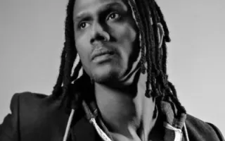 Grégory Privat