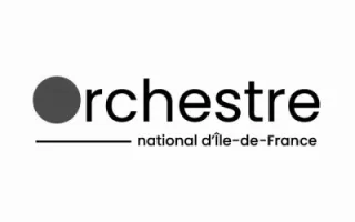 Orchestre national d'Île-de-France
