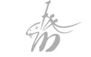 Bagad Melinerion