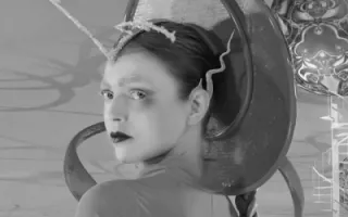 Elizabete Balčus