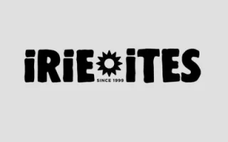 Irie Ites