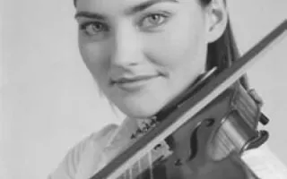 Zoë Conway