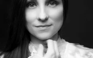 Julie Fowlis