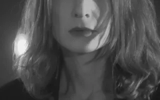 L Raphaële Lannadère