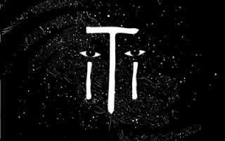 iTi