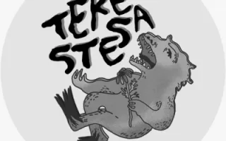 terestesa