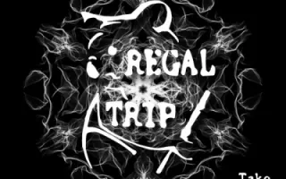 Regal Trip