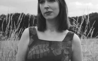 Amy Ellen