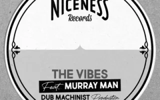 Murray Man