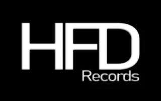 HFD Records